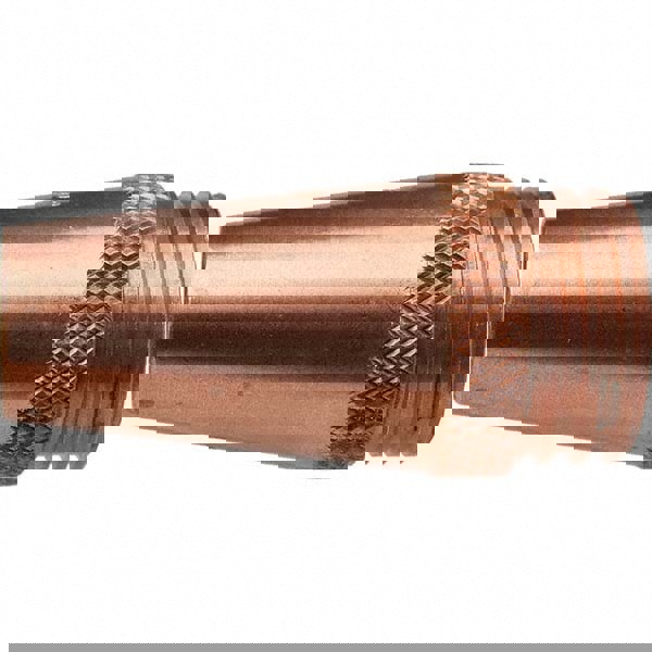 MIG Welder Nozzle/Tip/Insulator