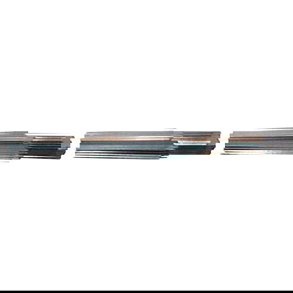 Mt Hand Finishing Reamers