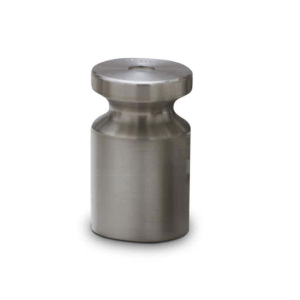 Scale Scoops, Scale Calibration Masses & Scale Accessories