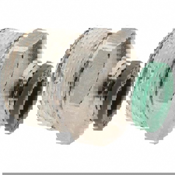 Hose-Adapters,Couplers,Connect