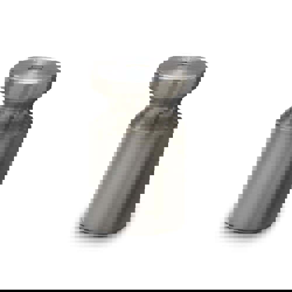 Scale Scoops, Scale Calibration Masses & Scale Accessories; Class: Class 5 ; For Use With: Weight, CYL, 1 Kg, Satin SST, Density 7.84 ; UNSPSC Code: 41111516