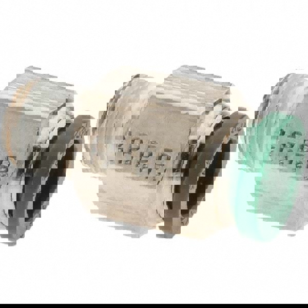 Hose-Adapters,Couplers,Connect