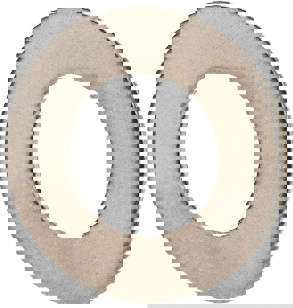 M14 Screw Standard Flat Washer: Grade 18-8 Stainless Steel