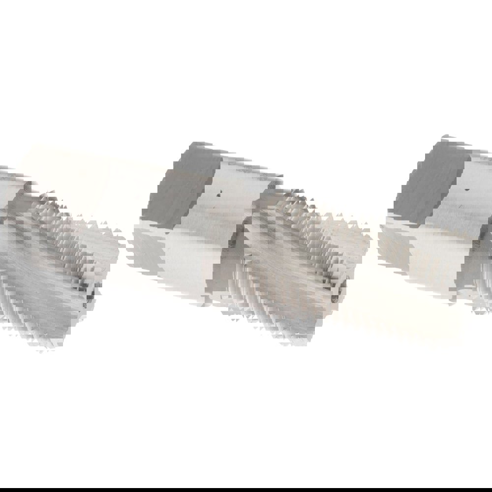 Sp.Fl.Short Project Pipe Taps