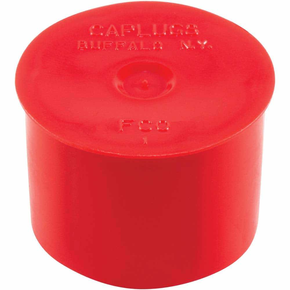 Hex Cap: 1.287