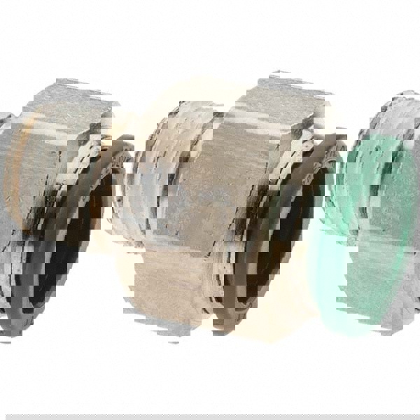 Hose-Adapters,Couplers,Connect