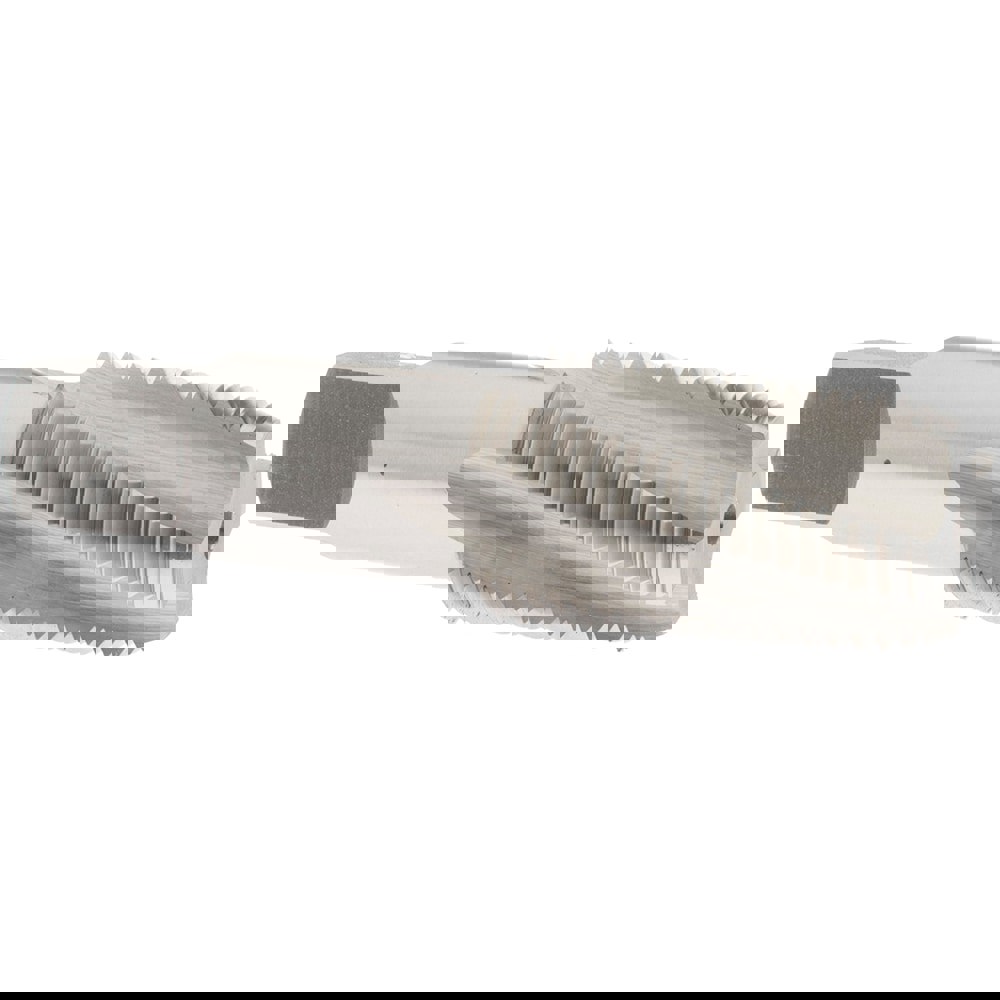 Sp.Fl.Short Project Pipe Taps