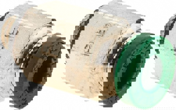 Hose-Adapters,Couplers,Connect