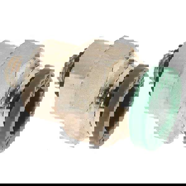 Hose-Adapters,Couplers,Connect