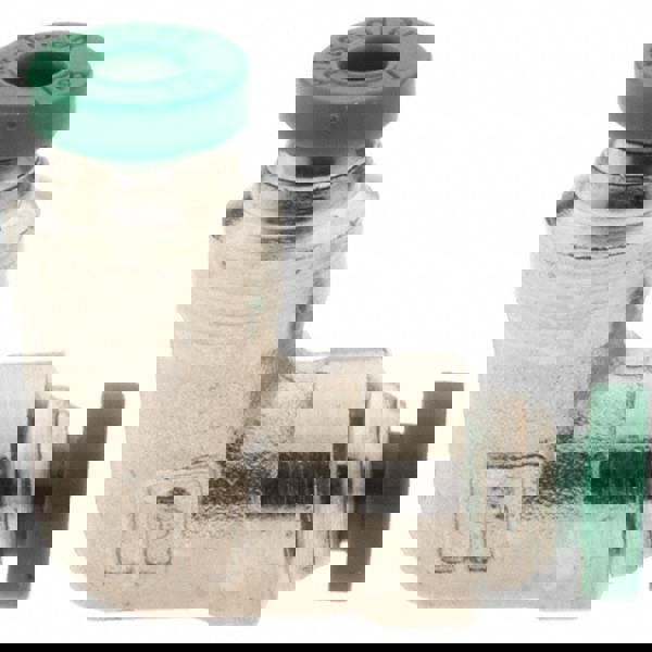 Hose-Adapters,Couplers,Connect