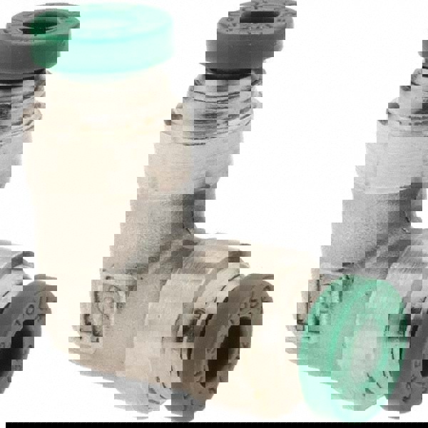 Hose-Adapters,Couplers,Connect