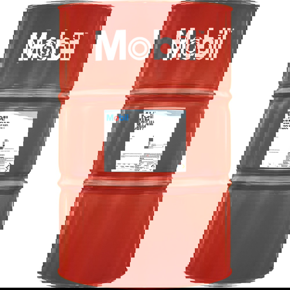 Machine Oil; Oil Type: Hydraulic ; Container Type: Drum ; Container Size: 55 gal ; Container Size Range: 50 Gal. and Larger ; Net Fill: 42gal ; Food Grade: No