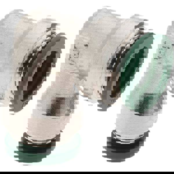 Hose-Adapters,Couplers,Connect