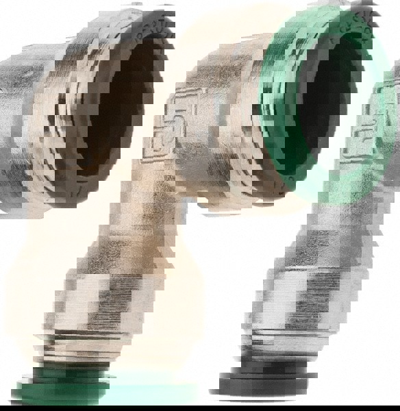 Hose-Adapters,Couplers,Connect