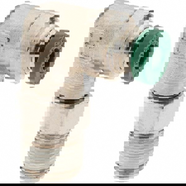 Hose-Adapters,Couplers,Connect