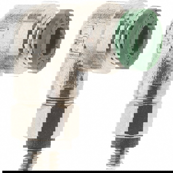 Hose-Adapters,Couplers,Connect