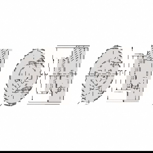 Tool Holder Tightening Fixtures