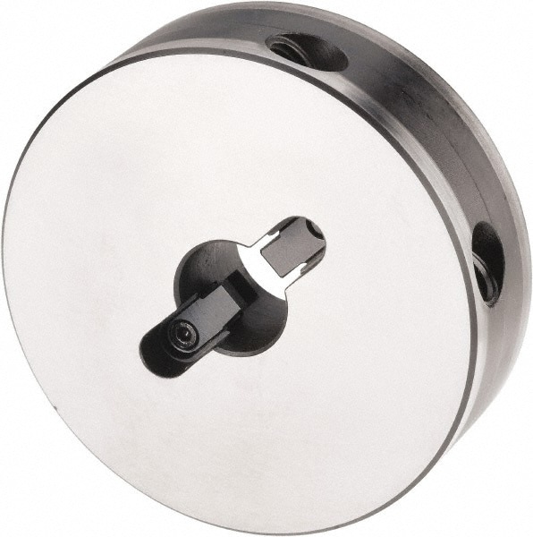 Tool Holder Tightening Fixtures