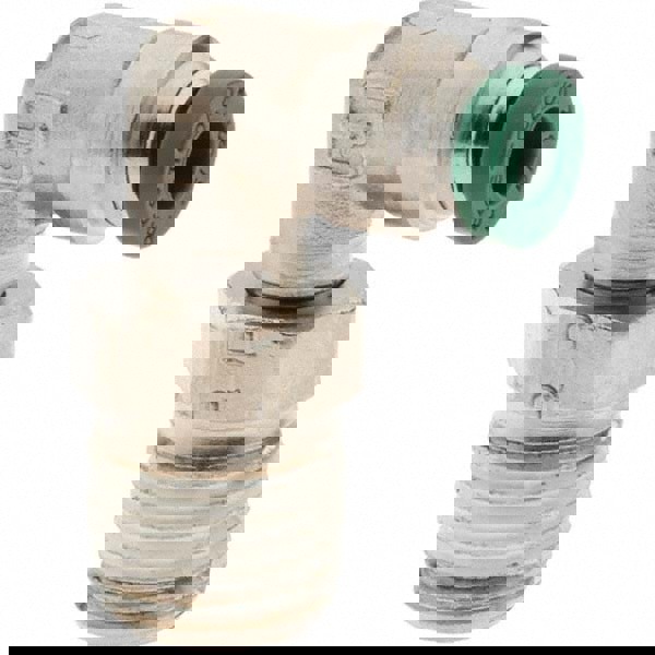 Hose-Adapters,Couplers,Connect