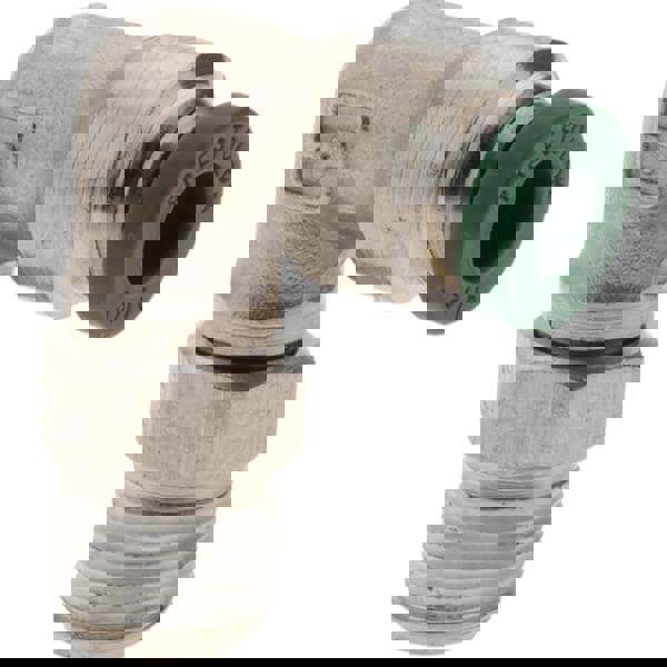 Hose-Adapters,Couplers,Connect