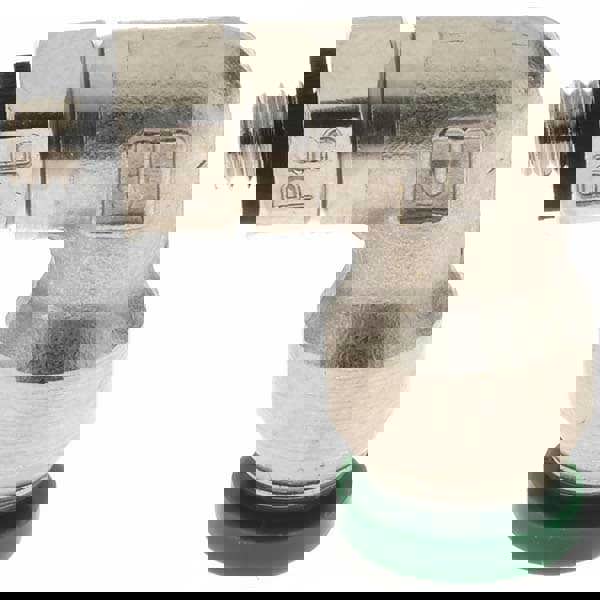 Hose-Adapters,Couplers,Connect