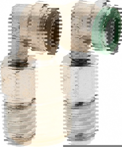 Hose-Adapters,Couplers,Connect