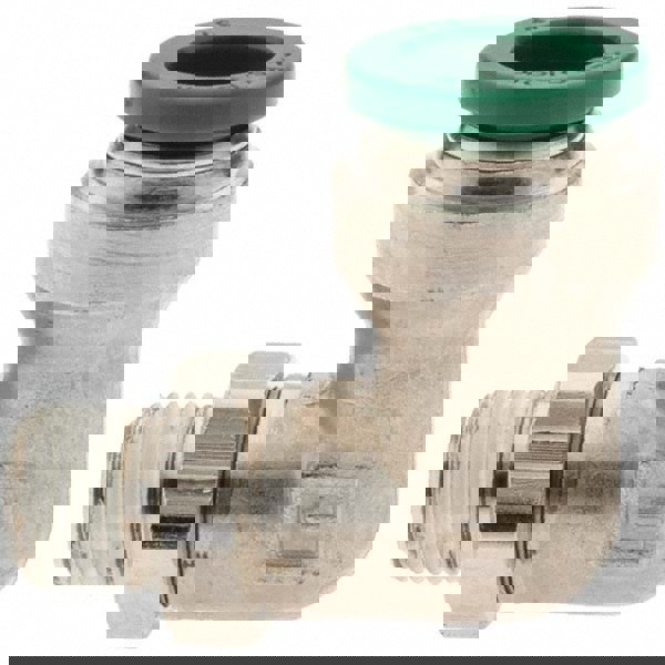 Hose-Adapters,Couplers,Connect