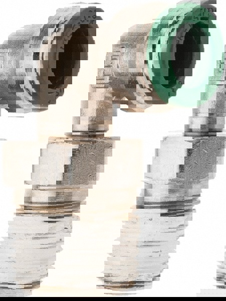 Hose-Adapters,Couplers,Connect