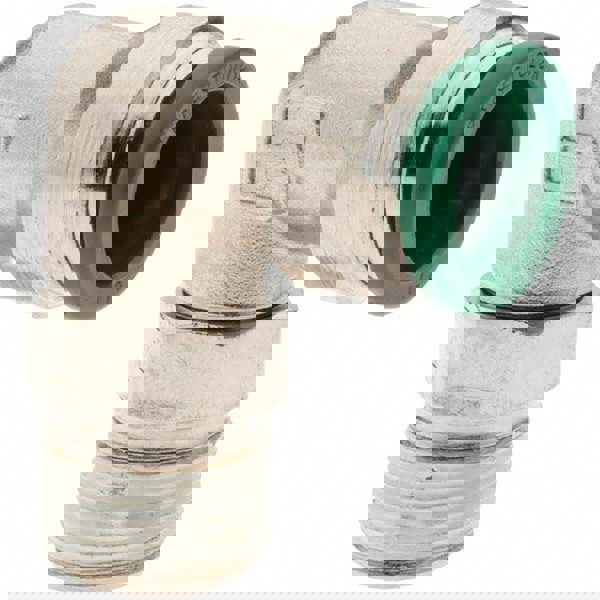 Hose-Adapters,Couplers,Connect