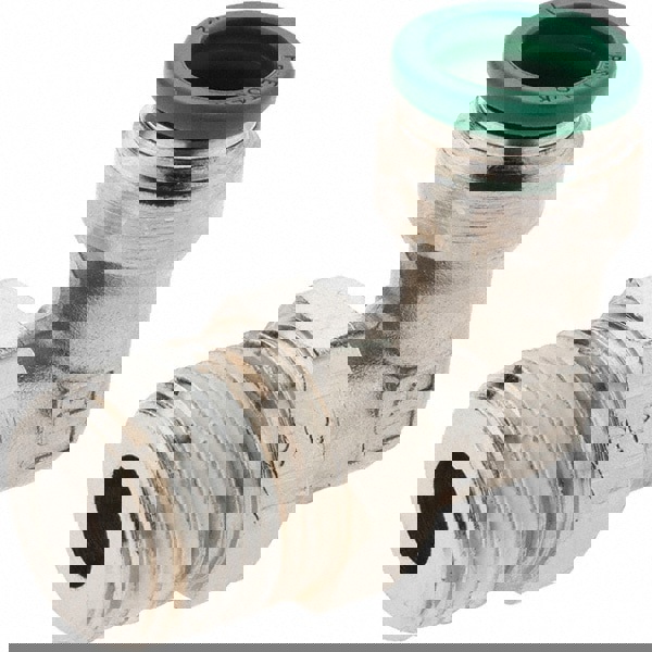 Hose-Adapters,Couplers,Connect