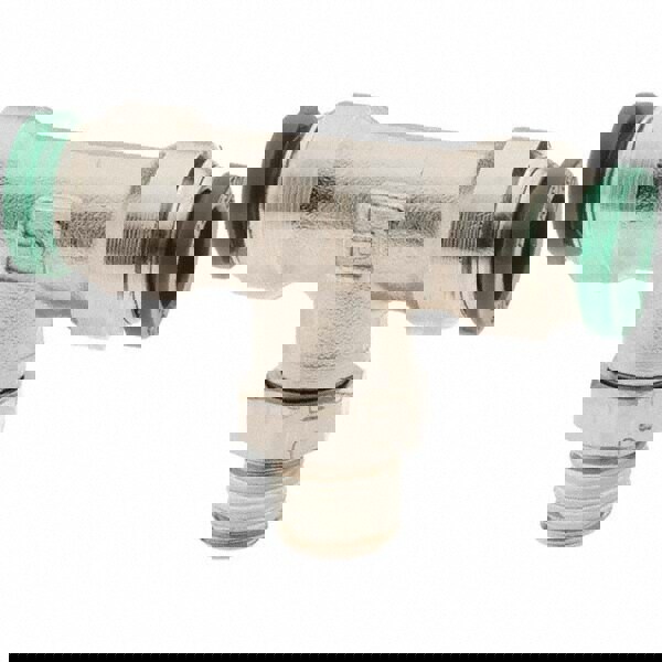 Hose-Adapters,Couplers,Connect