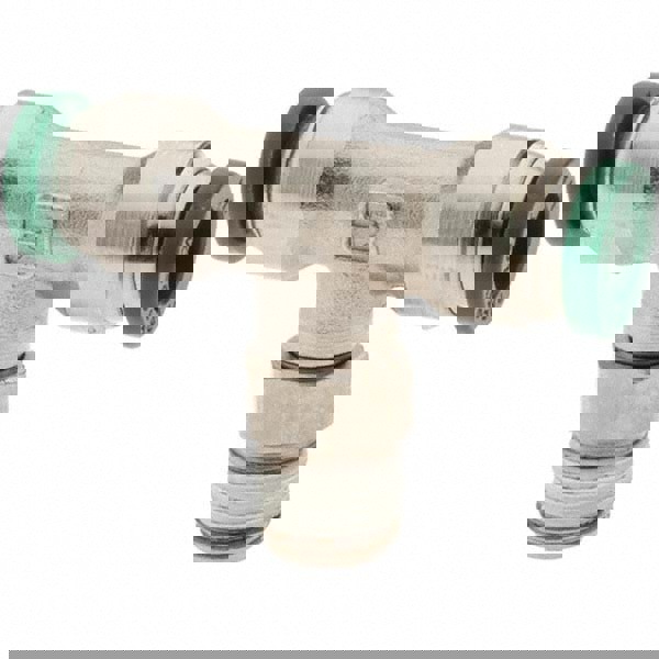 Hose-Adapters,Couplers,Connect