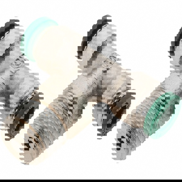 Hose-Adapters,Couplers,Connect