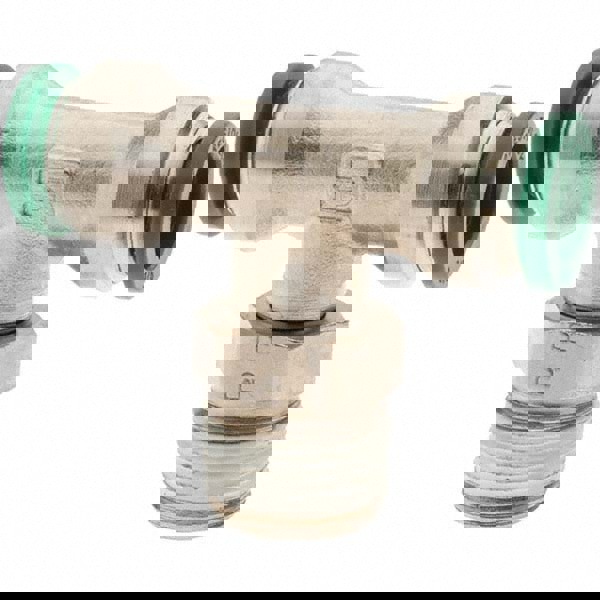 Hose-Adapters,Couplers,Connect