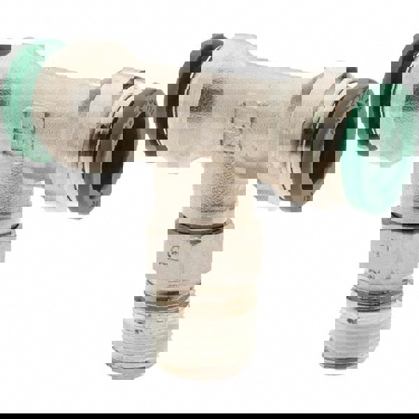 Hose-Adapters,Couplers,Connect