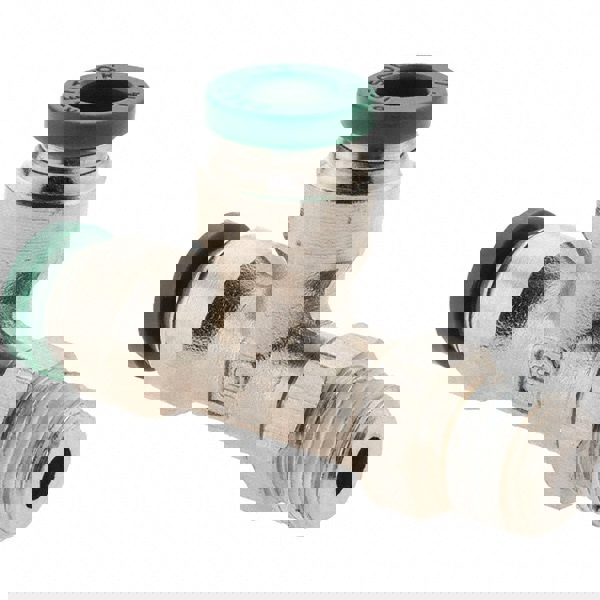 Hose-Adapters,Couplers,Connect