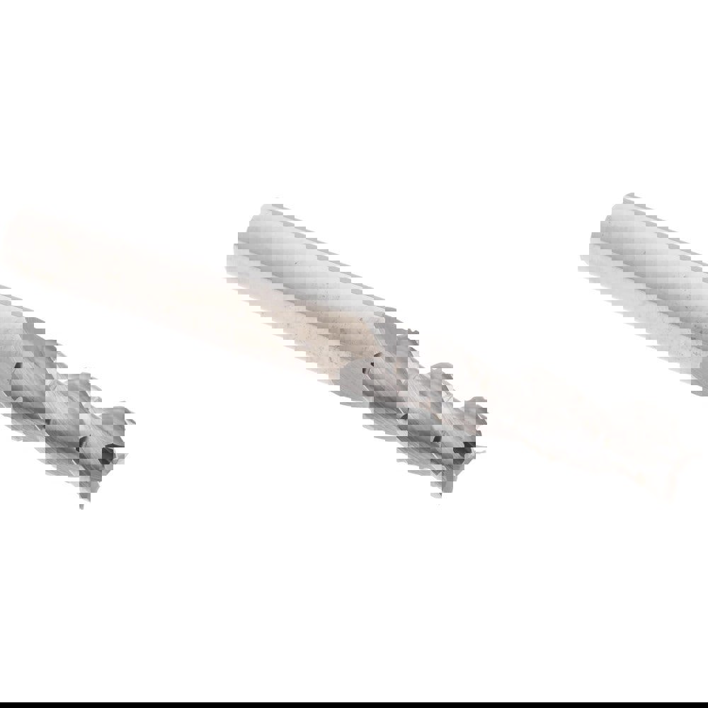 Roughing End Mill: 5/16