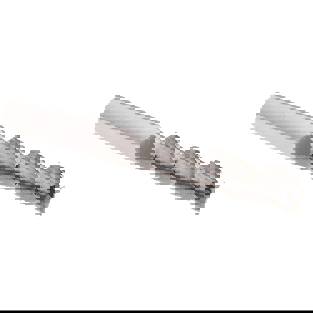 Roughing End Mill: 5/8