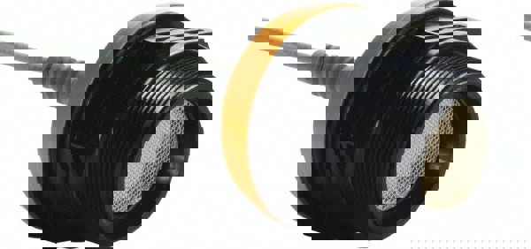 0.5\x92 to 35\x92 Transmission Range Class 1 Div 2 Ultrasonic Level Transmitter