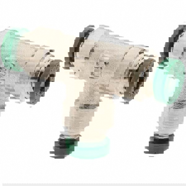 Hose-Adapters,Couplers,Connect