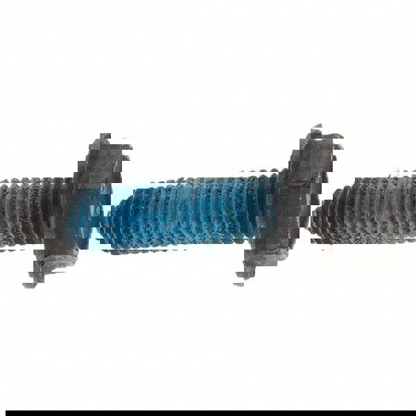 Plastic Automotive Rivets-Push Mount