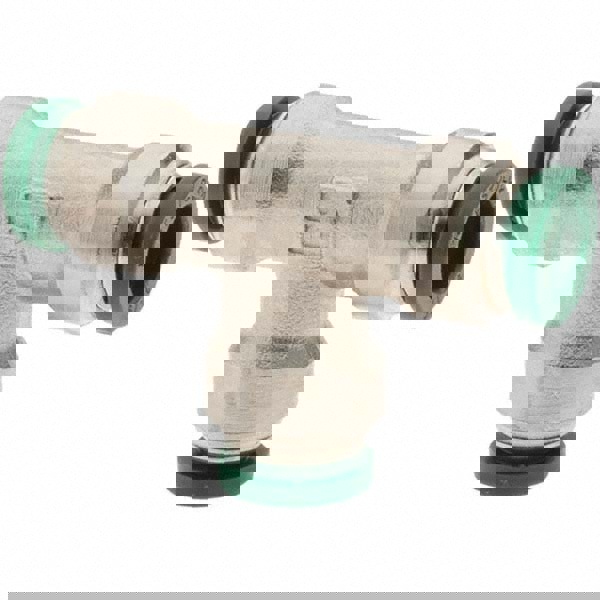 Hose-Adapters,Couplers,Connect