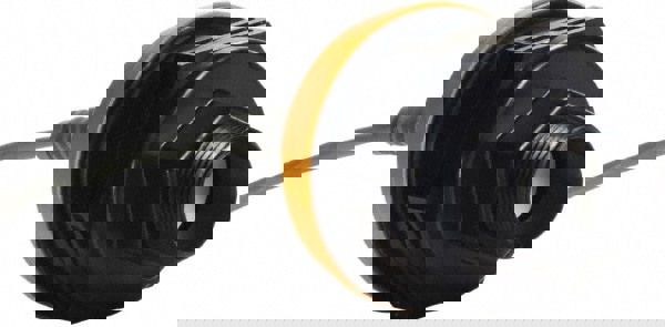 4\x94 to 79\x94 Transmission Range Class 1 Div 2 Ultrasonic Level Transmitter