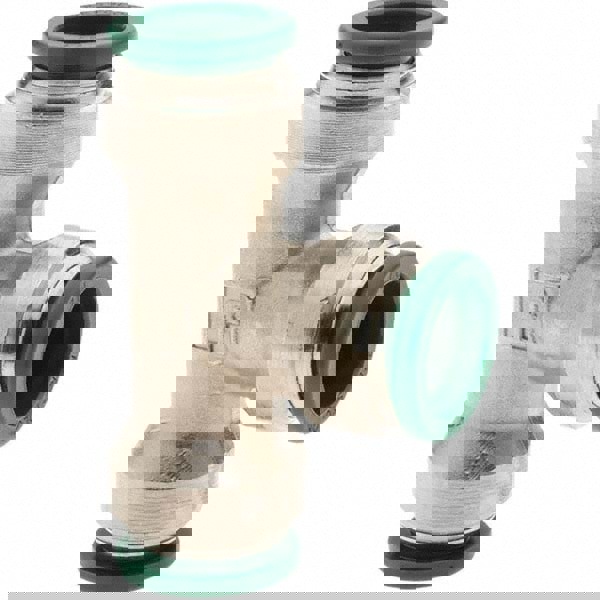 Hose-Adapters,Couplers,Connect