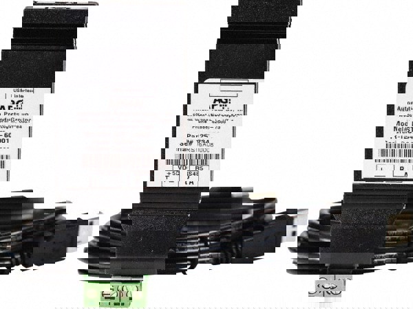 Liquid Level Measuring Instrument Accessories