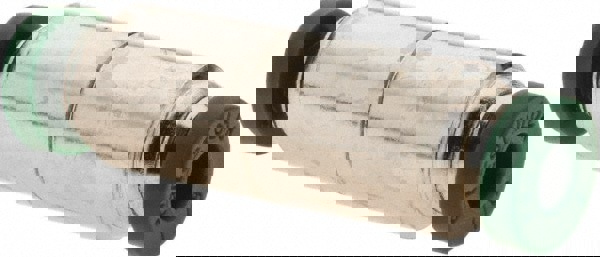 Hose-Adapters,Couplers,Connect