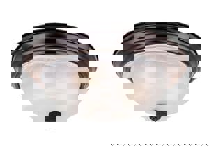 BRZ 2 13 FLUSHMOUNT FIX