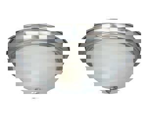 BN 2 13 FLUSHMOUNT FIX