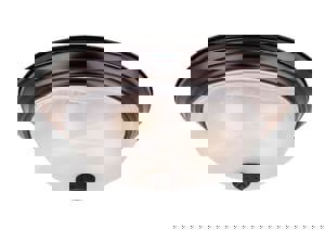 BRZ 2 11 FLUSHMOUNT FIX