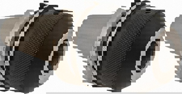 End Mill Holder: BT30 Taper Shank, 5/8